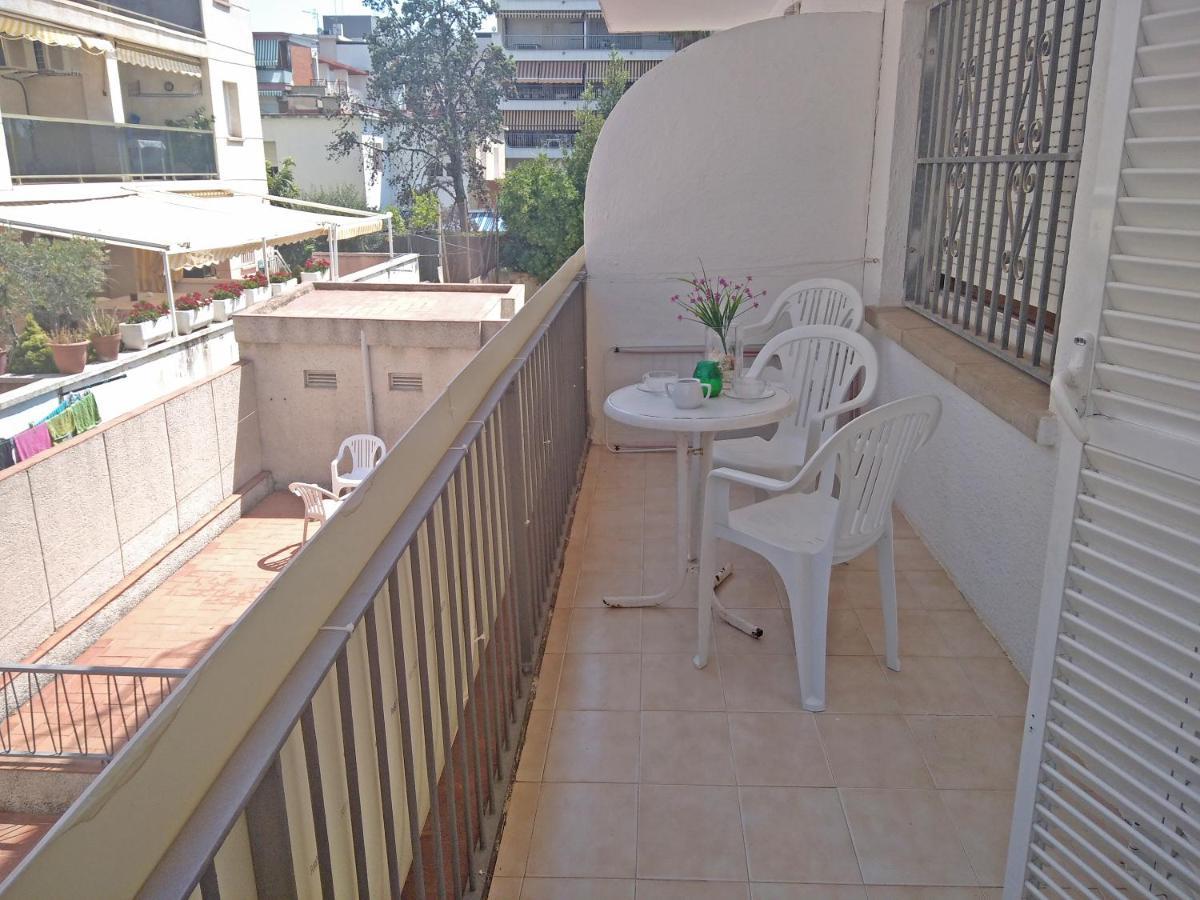 Apartamentos Alcocebre Sol Y Mar 3000 Alcossebre Екстериор снимка
